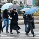 제이에이치메이커