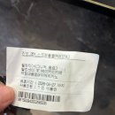 웰컴 노래연습장 | [진도] 한국의 지중해, 쏠비치 올인원 100% 활용 가이드 | 인피니티풀, 조식, 객실컨디션 완벽정리