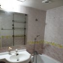 구암동333 이미지