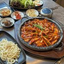 야당역.한빛마을5.9단지 버스정류장 905동 앞 | 야당역 점심 맛집 베스트 TOP 10 추천