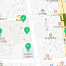 중화역롯데공인중개사사무소 이미지