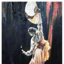 금산다락원 청산아트홀 이미지