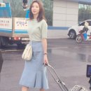 박수진 카카오 검색결과