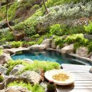 일출하우스 이미지