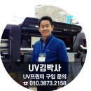 디엔피플 이미지