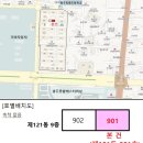 서광주유치원 이미지