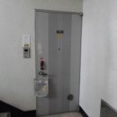 구암동655 이미지