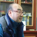 창원용호고등학교 이미지