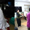 상도리경로당 제주투데이