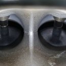 스피드메이트 달구벌점 이미지