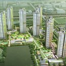 007공인중개사사무소 이미지