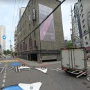 사방공인중개사사무소 이미지