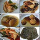 춘월맛집 이미지