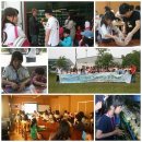 이경농장 이미지