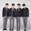 스쿨룩스 이미지