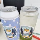 뉴욕쟁이디저트배방점 | [내돈내산] 식사랑 디저트 한번에 해결할수있는 뉴 욕쟁이 디저트 배방점 후기🧡