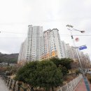 제산초등학교병설유치원 이미지