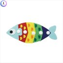 토이완구 이미지