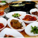 [익산] 2013년, 1년동안 참 맛있게 먹고, 즐거운기억이 가득했던음식들~!!! 이미지