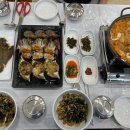 해변의집식당 네이버블로그