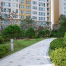 수완코오롱하늘채 이미지