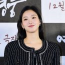 미소천사