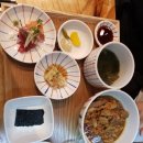 둔산중로-1 이미지