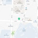 피굽남피자(순천점) 네이버블로그