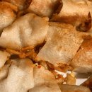 생방송 투데이 홍천 홍총떡 올챙이국수 오늘방송 맛집 정보 위치 주소 이름 전화번호 가격 메뉴 후기