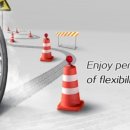 김천타이어랜드 이미지