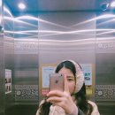 엘모먼트 이미지