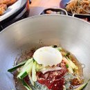 삼동숯불갈비