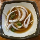 나리생곱창구이 전문점 | 평촌역 곱창 맛집 부산생곱창 회식장소로 적극추천