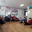 간석4동-8 이미지