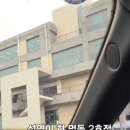 석영2호 이미지