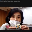 숭인마루 작은도서관 이미지