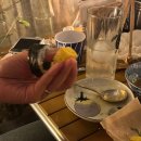 구주목장 이미지