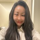 당산역미용실 온리포유당산점에서 밀본클리닉받은후기 (feat.수아쌤)