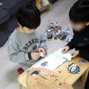 월면농장 이미지