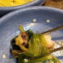 풍천관(경산점) | 경산 장어집 풍천관 구워주는 집 몸보신 후기