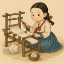 논개고을 이미지