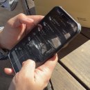 무인70 | 미국 웨이모 테슬라 무인택시 탑승 후기 방법