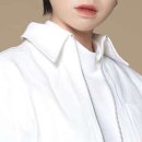정쌤 미용실