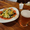 브루어리엠(BREWERY M)
