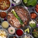 완미족발대전 - 서구 신갈마로 160 | 완미족발대전