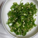 송가네영양탕 이미지