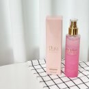 리 윰 콜라겐 에센스 겔 스프레이 150ml 이미지