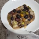 떡소문 | 소문나듯 번지는 맛의 여운, 아침 식사 대용으로 딱인 ‘소문떡’ 솔직 후기:)♡