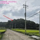 월촌보건진료소 이미지