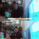 김용만 이미지